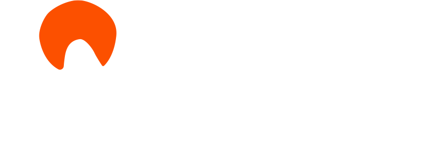 Montanero Expedições
